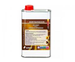 Diluant pentru Vopsele Epoxidice EMEX