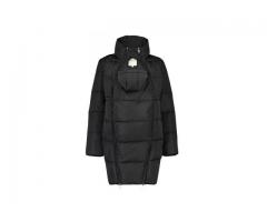 Geaca pentru gravide 3in1 Tesse Noppies