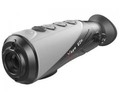 Sprayuri autoaparare, iritant, lacrimogen, diferite modele