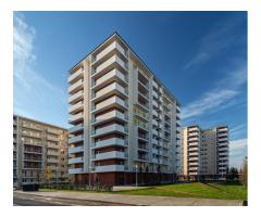 Apartament 2 camere decomandat, sector 4 Berceni Metalurgiei