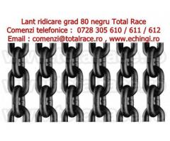 Lanturi ridicare diverse capacitati Total Race