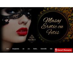 servicii erotice-servicii premium de masaj erotic ptr femei