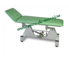 MASA DE MASAJ NSR- 2