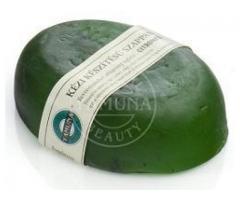 SAPUN CU EXTRACT DE ROINITA