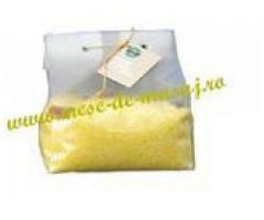 SARE DE BAIE CU EXTRACT DE LAMAIE SI SCORTISOARA