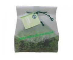 SARE DE BAIE CU EXTRACT DE LAMAITA
