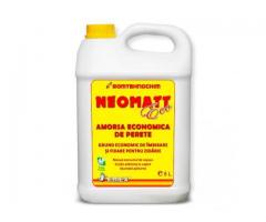 Amorsa de Perete Economica Acrilica NEOMATT ECO