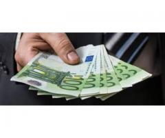 Oferta de credit online