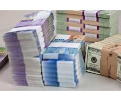 Oferta de credit privată online