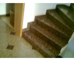 Constructii Case, Renovari,Zugravit