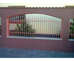 Constructii Case, Renovari,Zugravit