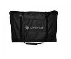 GEANTA DE PROTECTIE CONFORT
