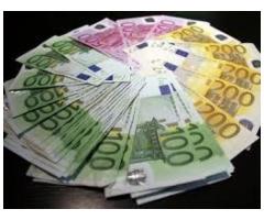 Asistena financiara