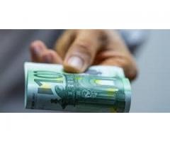 Primiti împrumutul în 48 de ore