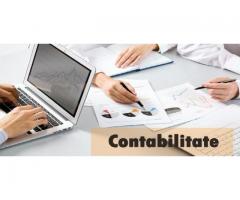 Servicii de contabilitate