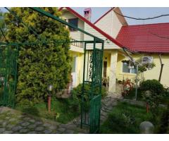Casa de vanzare!