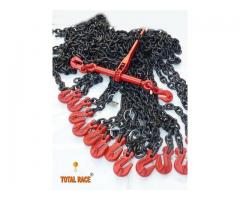 Echipament lant ancorare 16 mm 16 tone lungimi la cerere