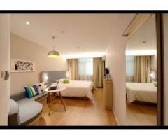 Promovare Unitati De Cazare Pe Turistulvesel.Ro