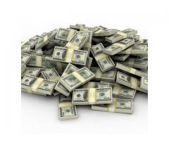 ÎMPRUMUT DE AFACERE DE LA 50.000,00 EUR Până la 500.000,00 EUR