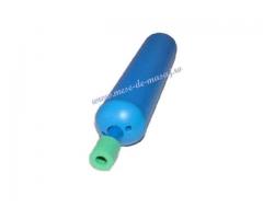 PUMPA PENTRU VENTUZA DIN STICLA