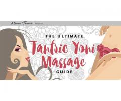 RETREAIT DE FEMINITATE SI RASFAT-SEX EDUCATOR SI ANTRENOR/MENTAL COACH SI INSTRUCTOR TANTRA