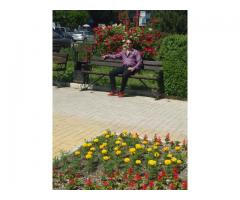 RETREAIT DE FEMINITATE SI RASFAT-SEX EDUCATOR SI ANTRENOR/MENTAL COACH SI INSTRUCTOR TANTRA