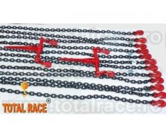 Lanturi ancorare marfa transport agabaritic