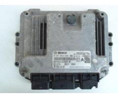 Reparare / vanzare calculatoare motor pentru Citroen / Peugeot