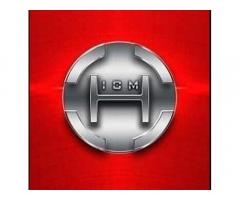 Cea mai frumoasa oportunitate !