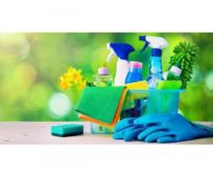 Servicii de curatenie in Asociatii / Scarii de Bloc