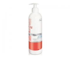 SLIM CONTOUR COOL ACTIVE ICE GEL 500 ML
