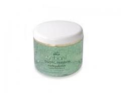 MASCA SEBARYL CALMANTA LADY STELLA 200 ML