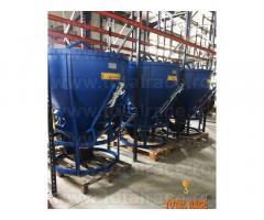 Bene macara profesionale