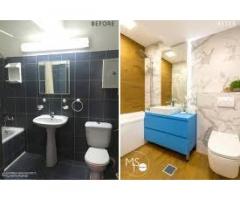 Instalator apa 0730498514