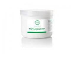 CREMA DE MASAJ PENTRU TALPI YAMUNA 500 ML