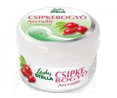 GOMAJ CU EXTRACT DE MACESE