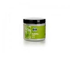 CREMA CU CLOROFILA YAMUNA 200 ML
