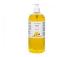 ULEI DE MASAJ RELAX LINE CU VANILIE 1000 ML