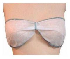 SUTIEN DE UNICA FOLOSINTA 10 BUC