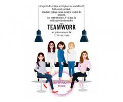 Trainer Videochat