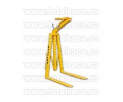 Furci macara, furci paleti, furci macarale