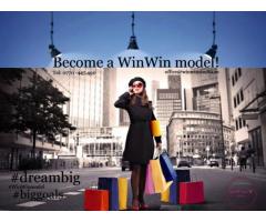 Modele