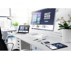 Oferim cele mai eficiente pachete de administrare pentru website-ul tau