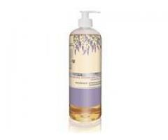 ULEI DE MASAJ WELLNESS SPA SPIRIT ANTI-STRES SI DE RELAXARE LSP 1000 ML