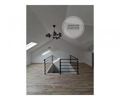 Zugraveli si Renovari Apartamente - Igienizarea Apartamentelor