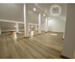 Zugraveli si Renovari Apartamente - Igienizarea Apartamentelor