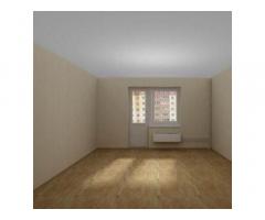 Zugraveli si Renovari Apartamente - Igienizarea Apartamentelor