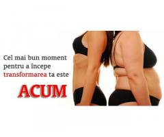 Instructor de fitness sexual-Full service