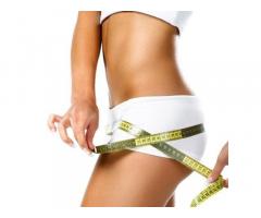 Instructor de fitness sexual-Full service