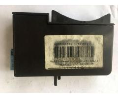 Reparare cititor cartela (card) Renault Laguna 2, Espace